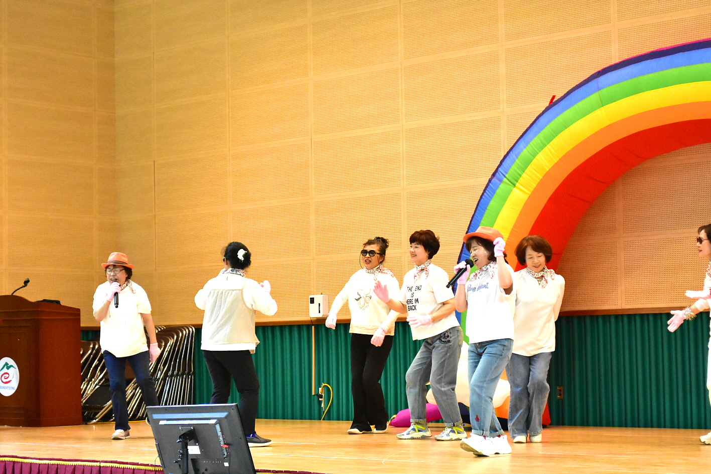 [꾸미기]DSC_0496.JPG