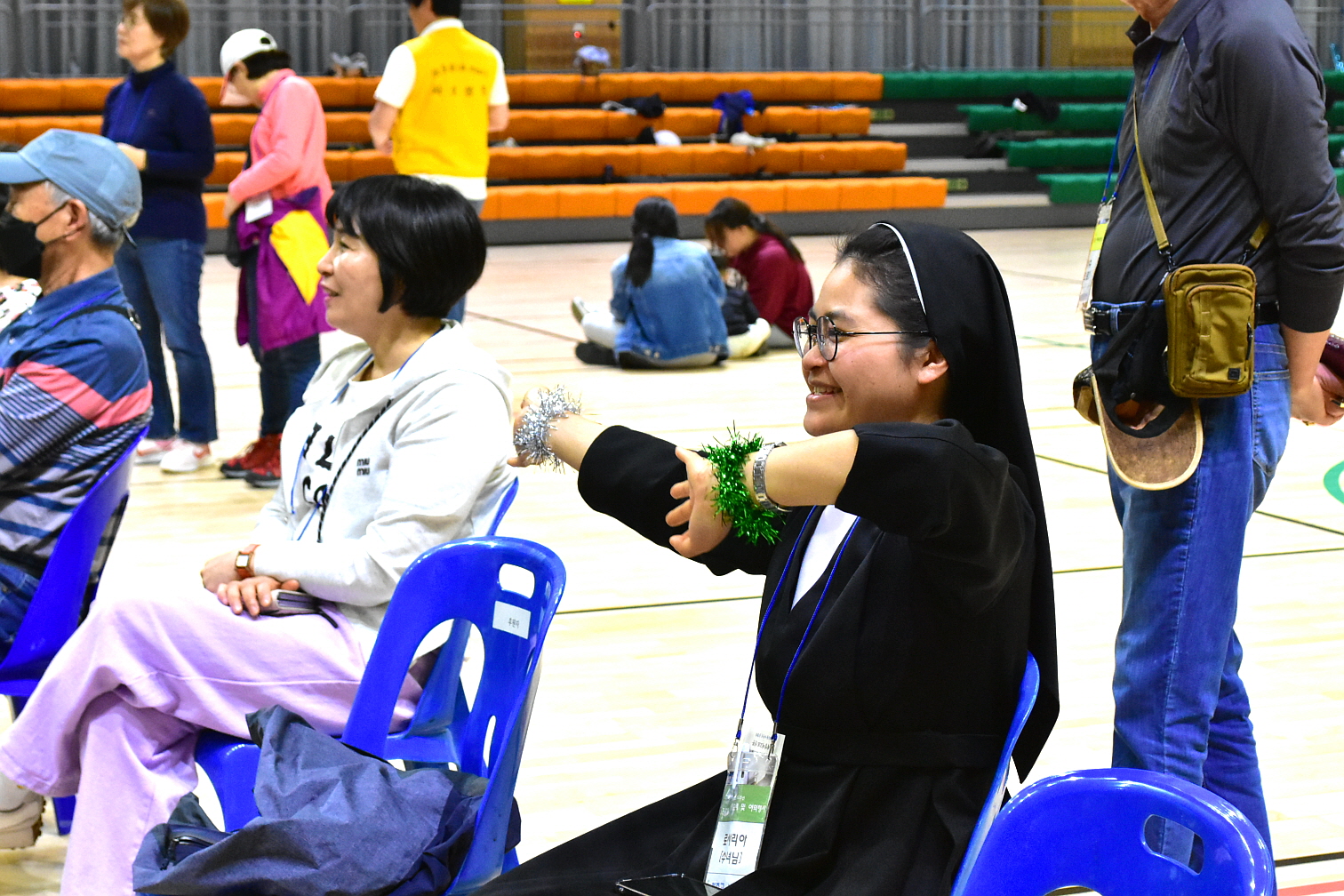 [꾸미기]DSC_0548.JPG