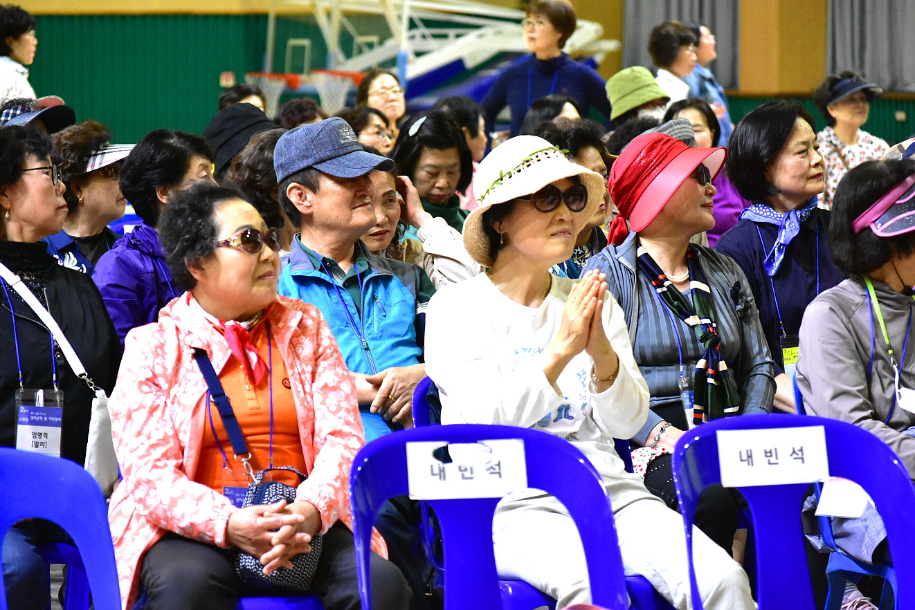 [꾸미기]DSC_0501.JPG