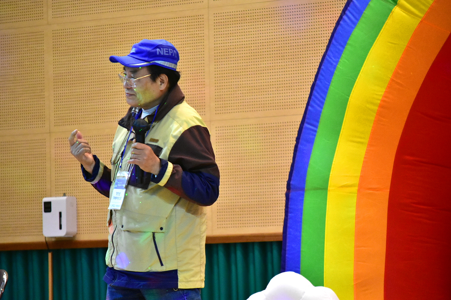 [꾸미기]DSC_0510.JPG