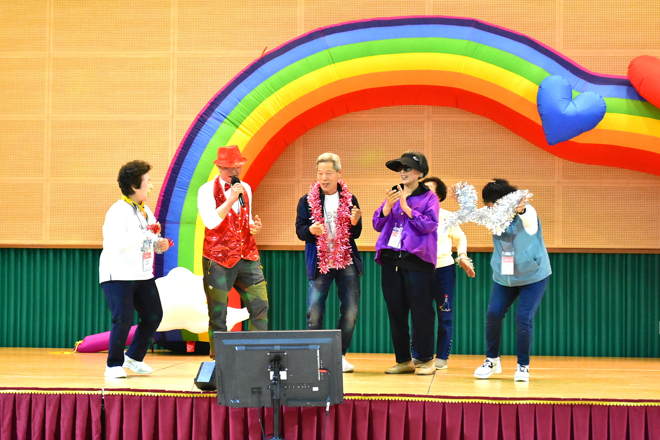 [꾸미기]DSC_0543.JPG