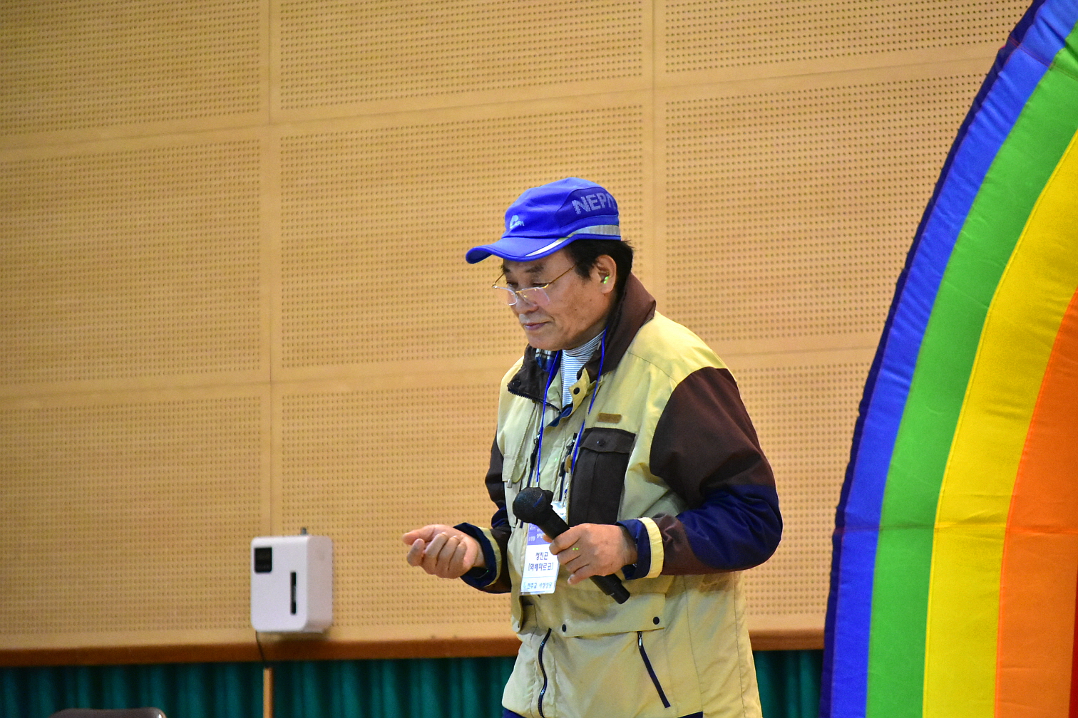 [꾸미기]DSC_0511.JPG