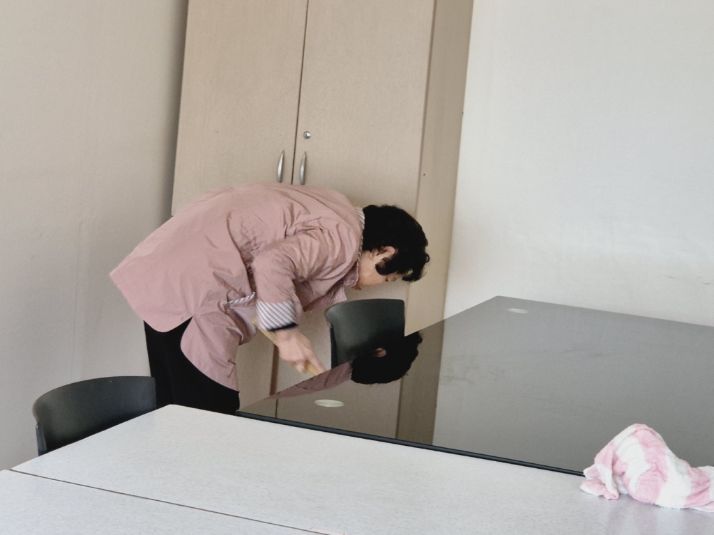 KakaoTalk_20240420_161925510_14.jpg