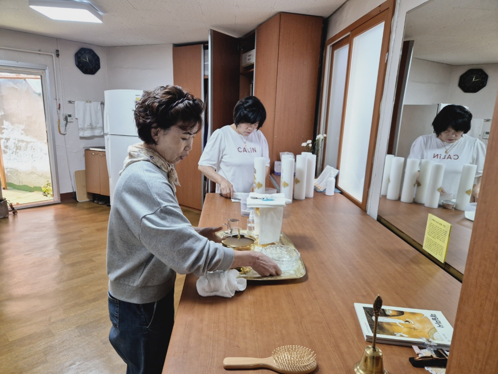KakaoTalk_20240420_161925510_29.jpg