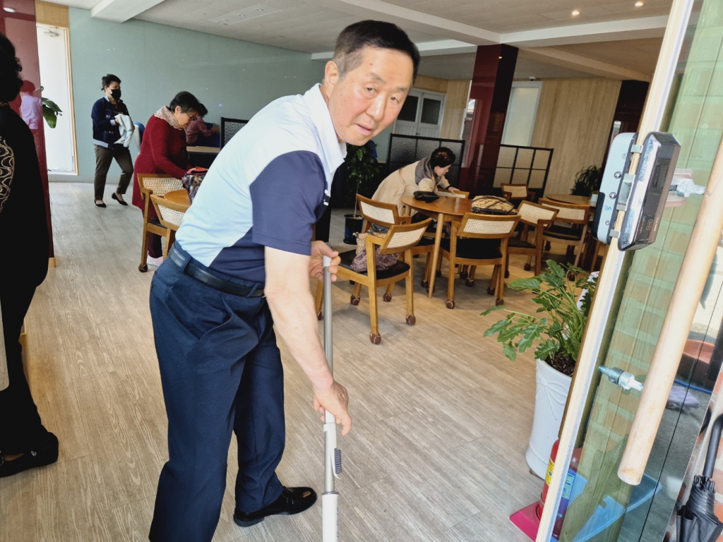 KakaoTalk_20240420_161925510_24.jpg