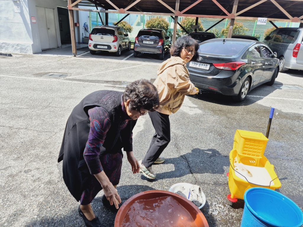 KakaoTalk_20240420_161925510_15.jpg