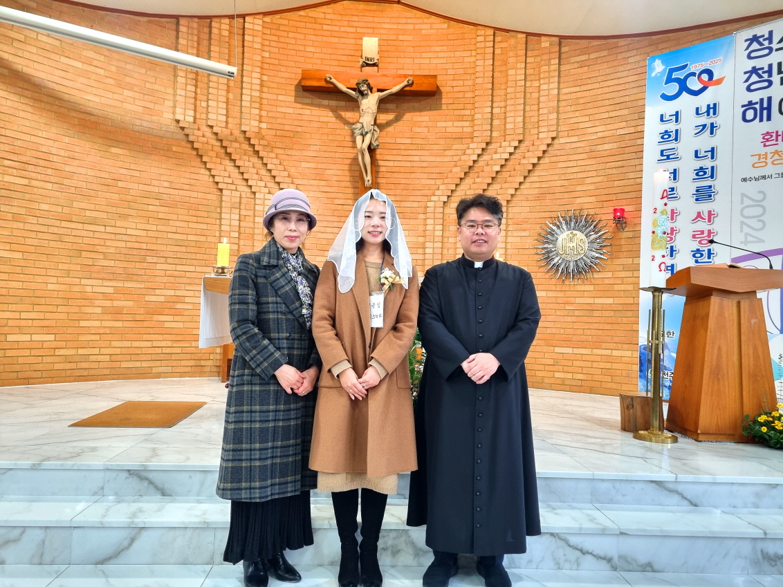 성전성전KakaoTalk_20241206_112437347_18.jpg