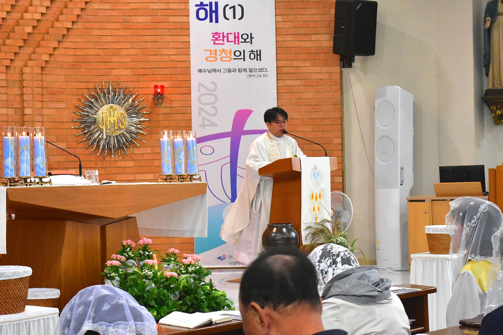 성전DSC_0115.JPG