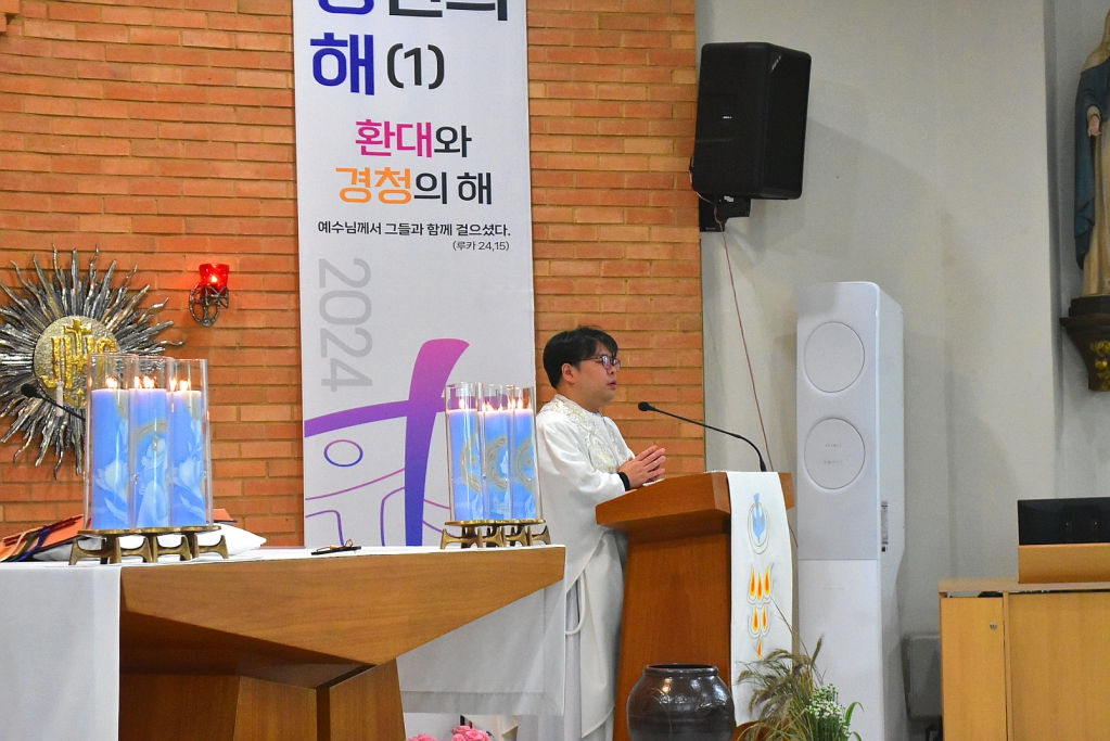 성전DSC_0102.JPG