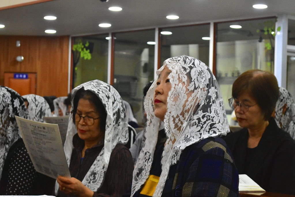 성전DSC_0106.JPG