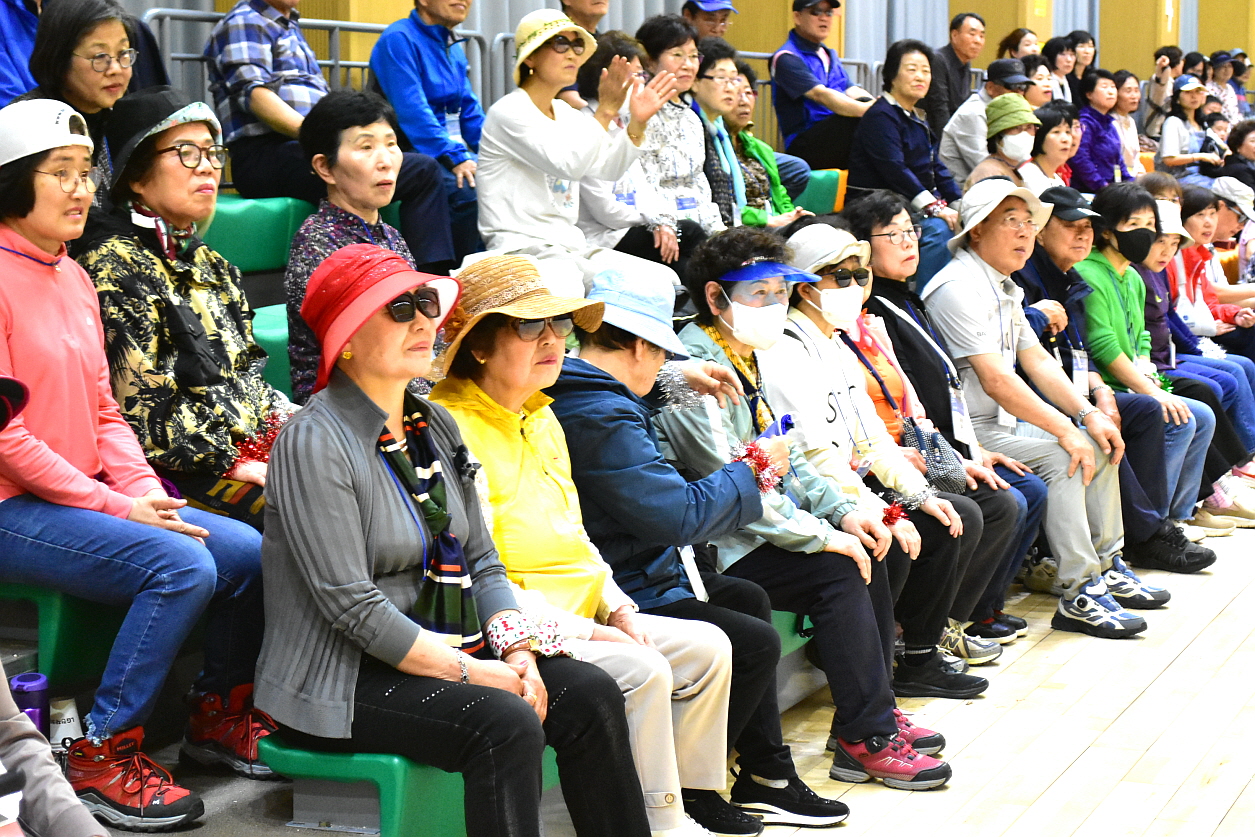 [꾸미기]DSC_0398.JPG