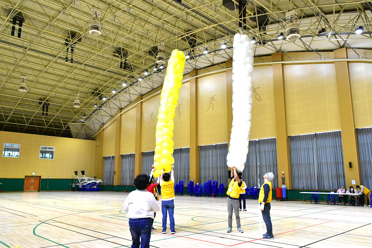 [꾸미기]DSC_0403.JPG