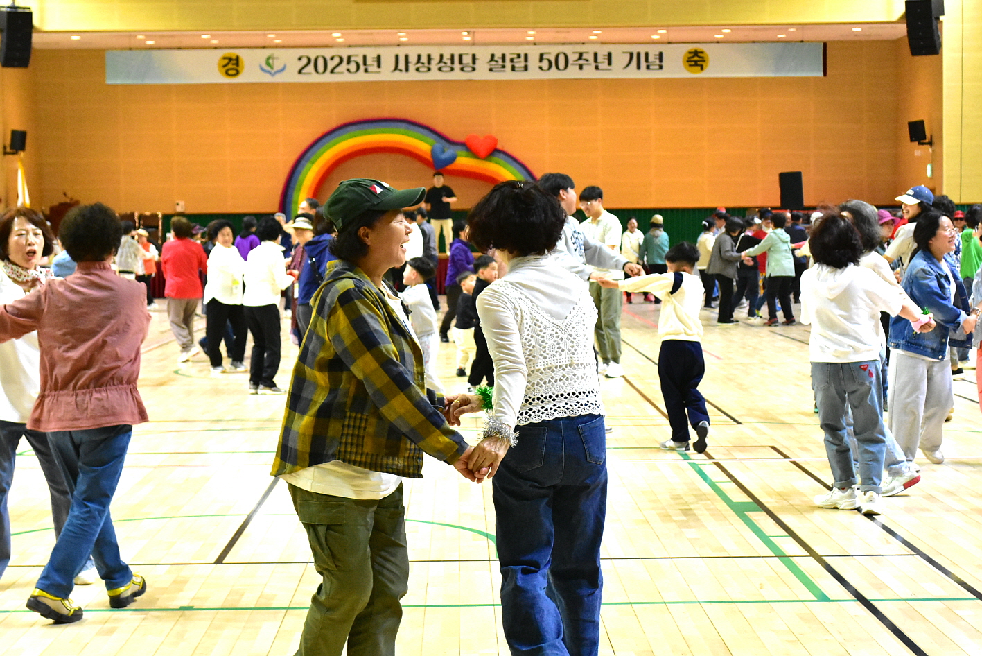 [꾸미기]DSC_0442.JPG