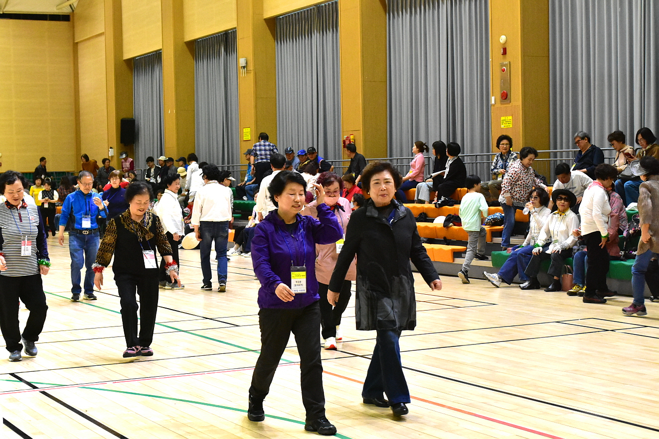 [꾸미기]DSC_0481.JPG