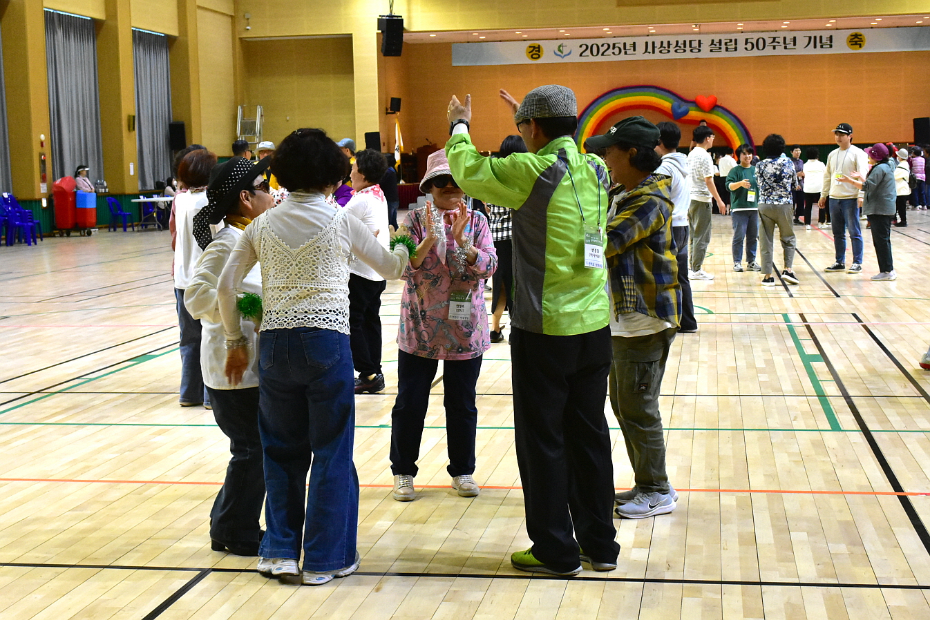 [꾸미기]DSC_0434.JPG