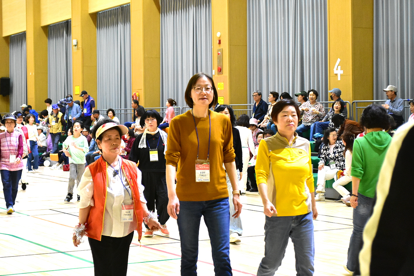 [꾸미기]DSC_0485.JPG