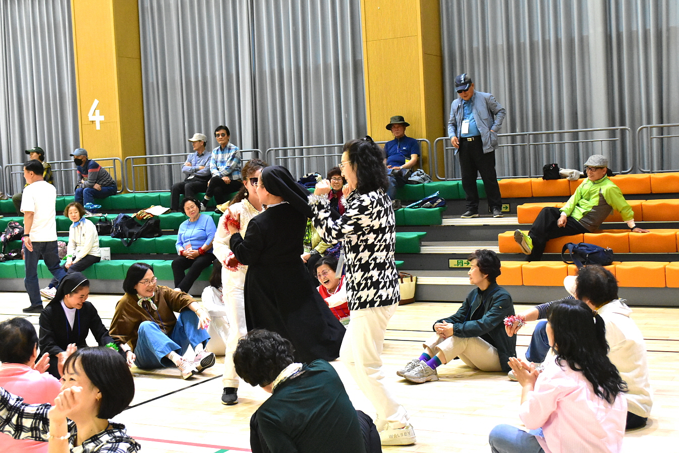 [꾸미기]DSC_0478.JPG