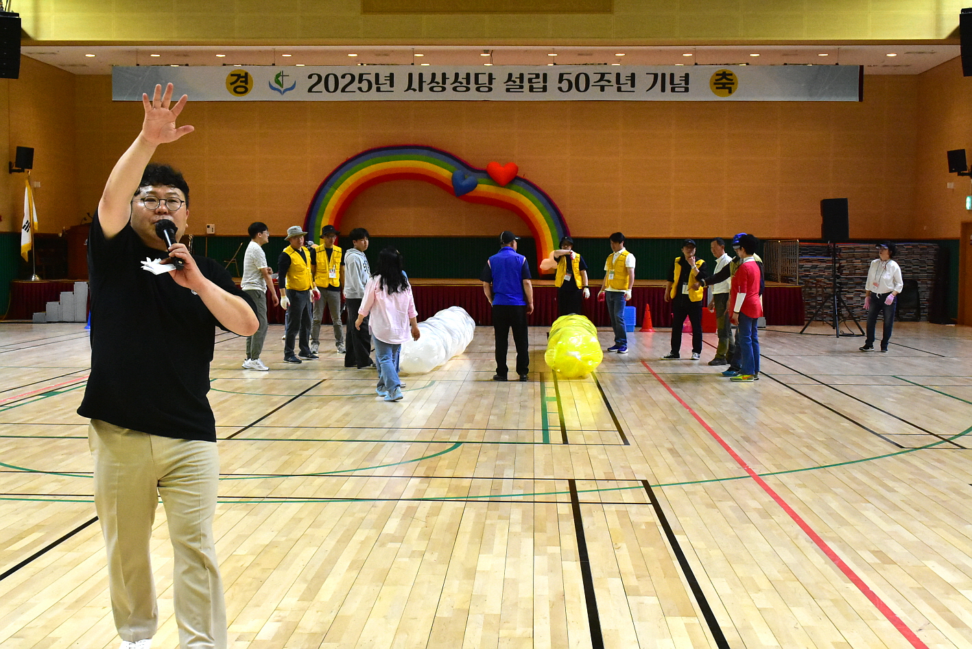 [꾸미기]DSC_0412.JPG
