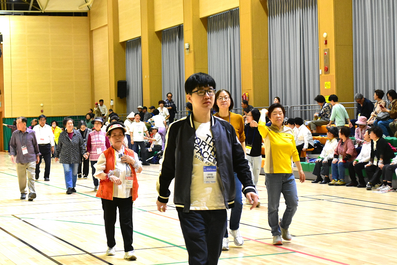 [꾸미기]DSC_0484.JPG