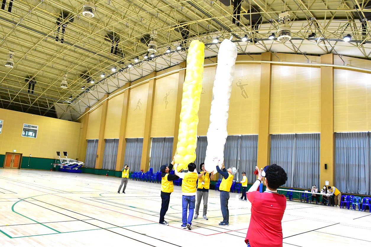 [꾸미기]DSC_0400.JPG