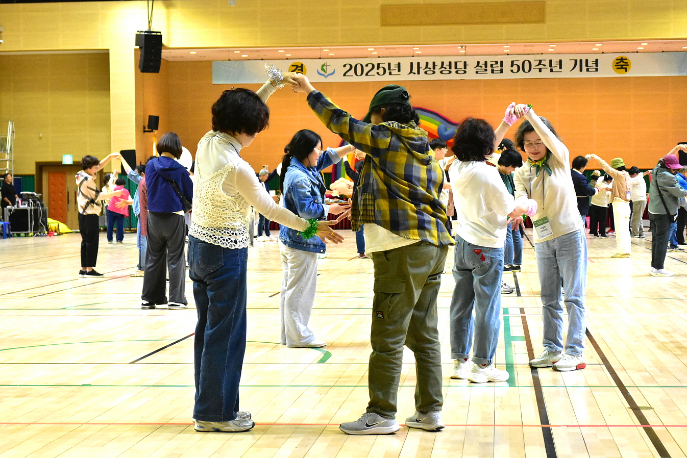 [꾸미기]DSC_0455.JPG