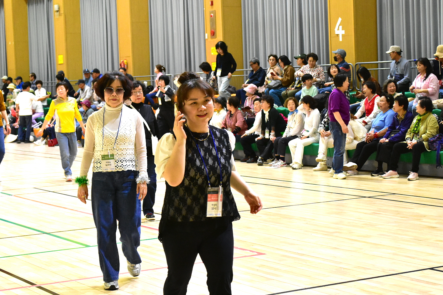 [꾸미기]DSC_0482.JPG