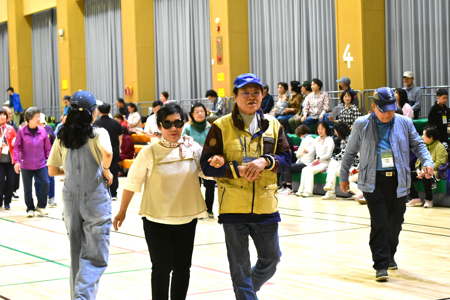 [꾸미기]DSC_0489.JPG