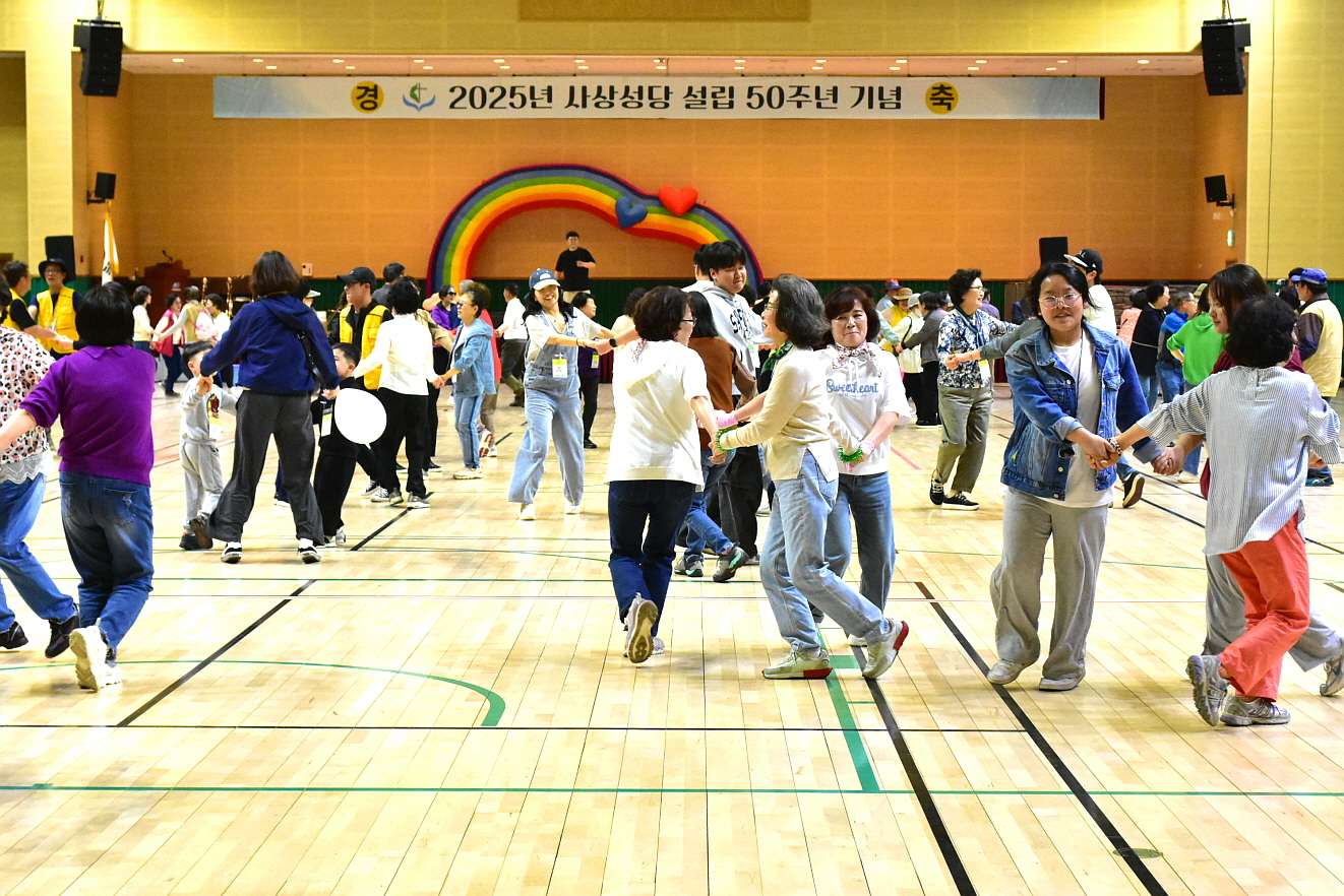 [꾸미기]DSC_0437.JPG
