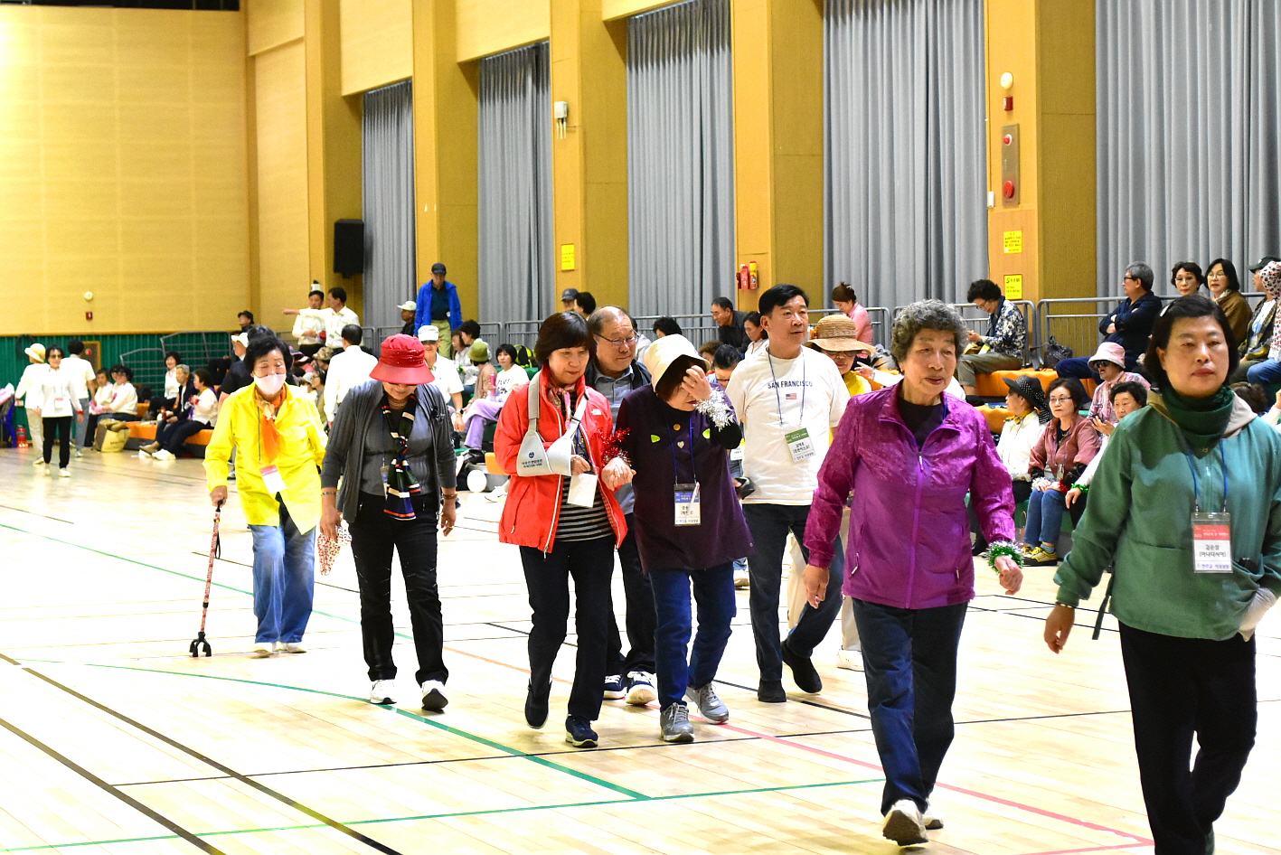 [꾸미기]DSC_0490.JPG
