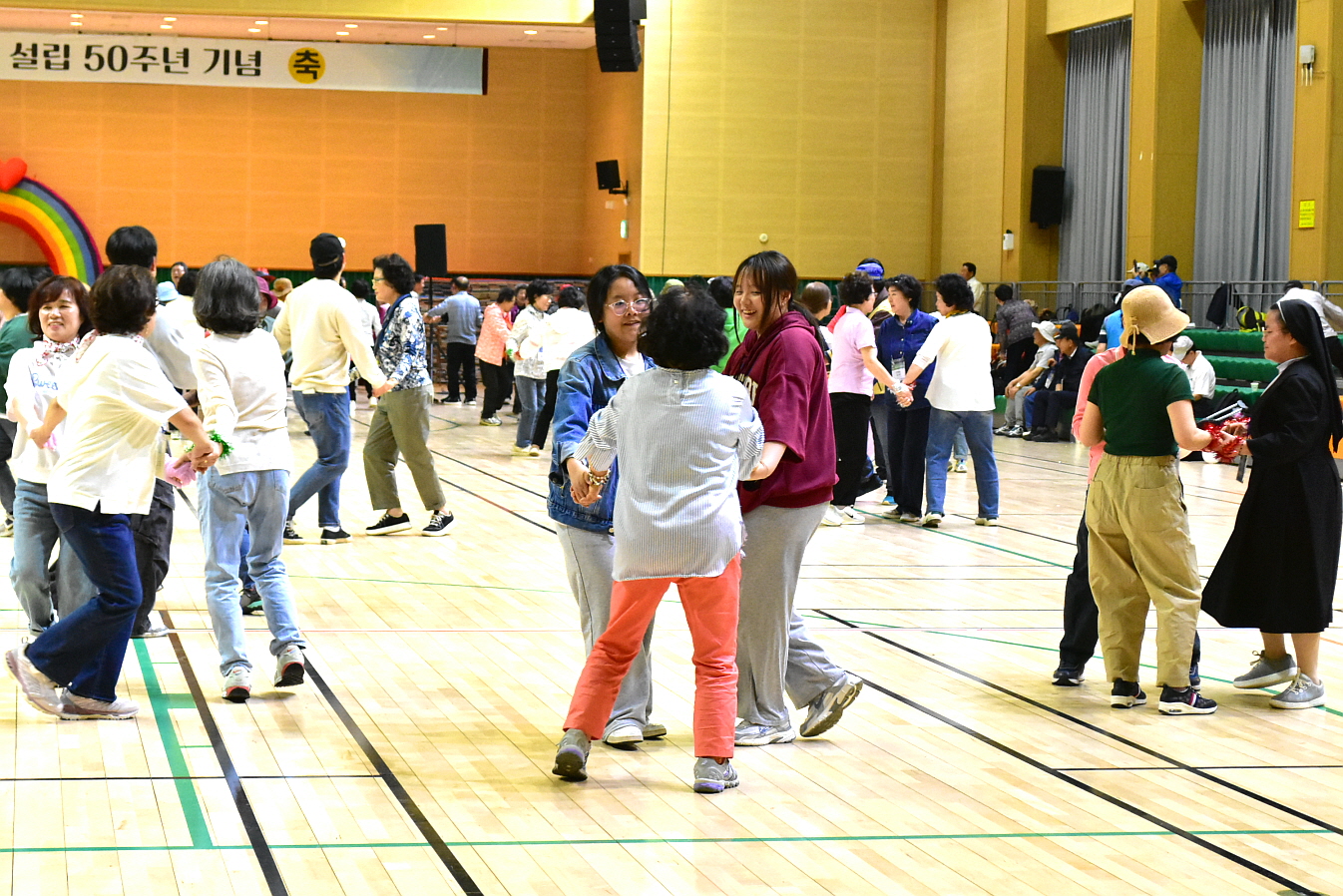 [꾸미기]DSC_0435.JPG