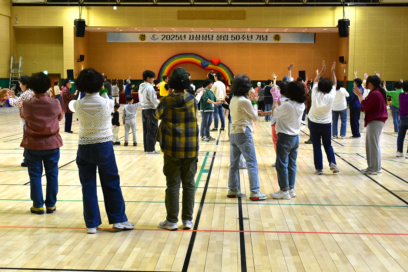 [꾸미기]DSC_0450.JPG