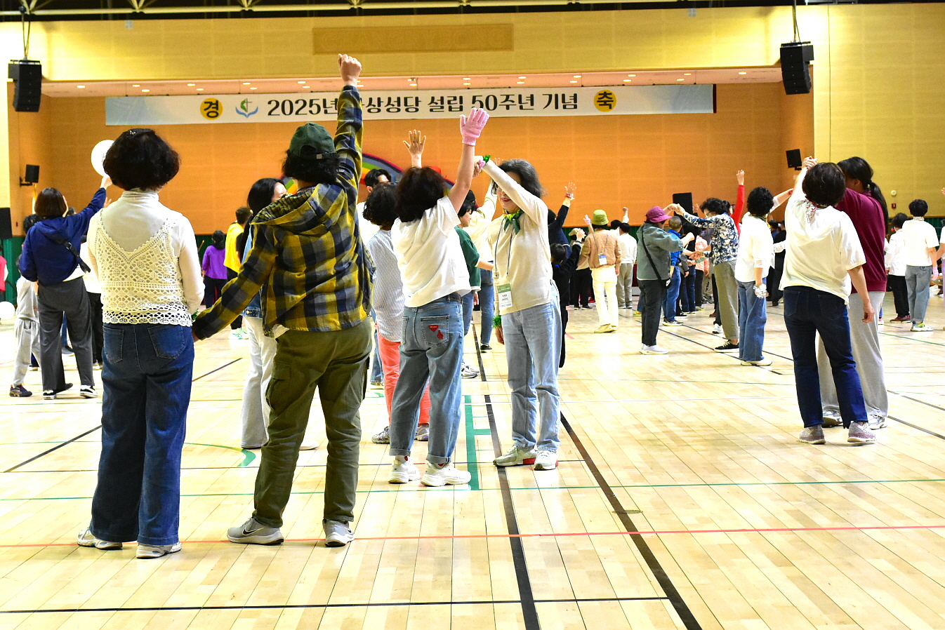 [꾸미기]DSC_0456.JPG
