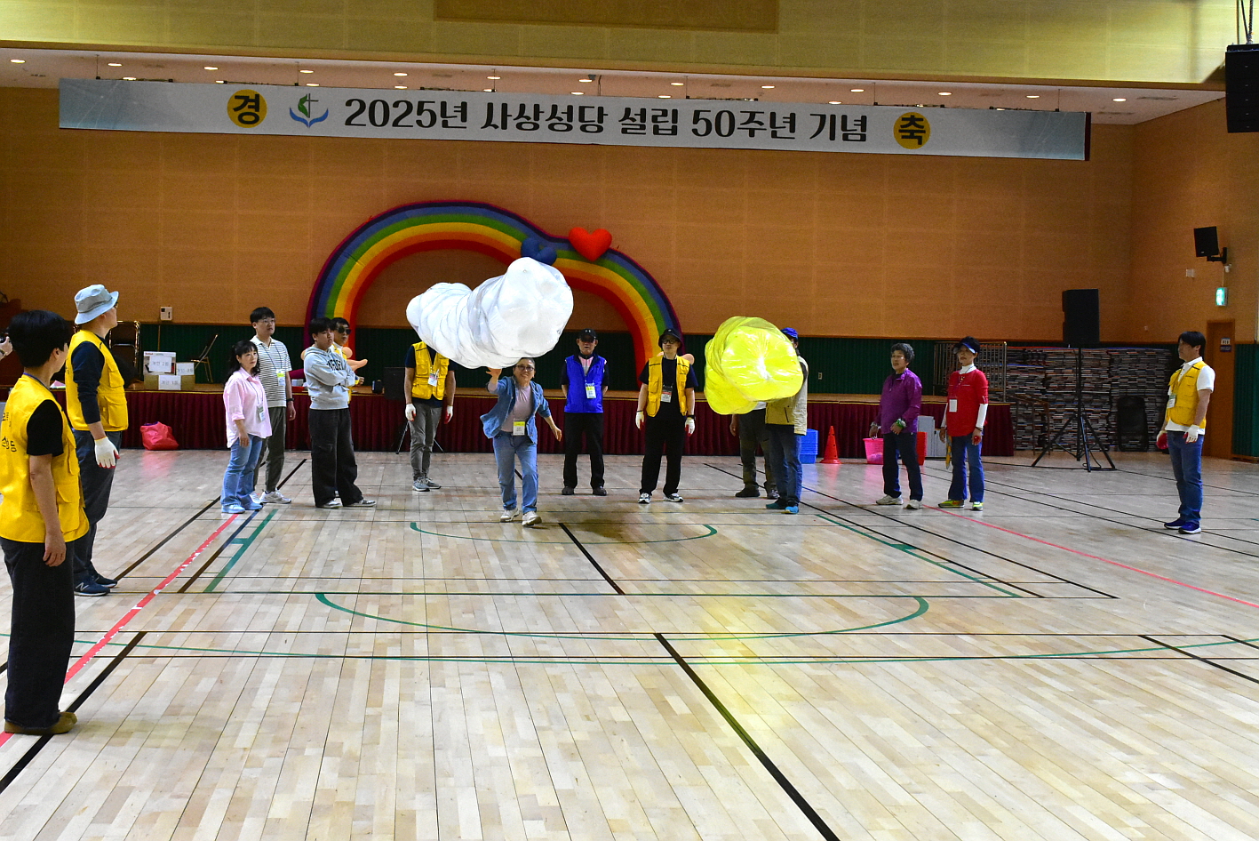 [꾸미기]DSC_0420.JPG