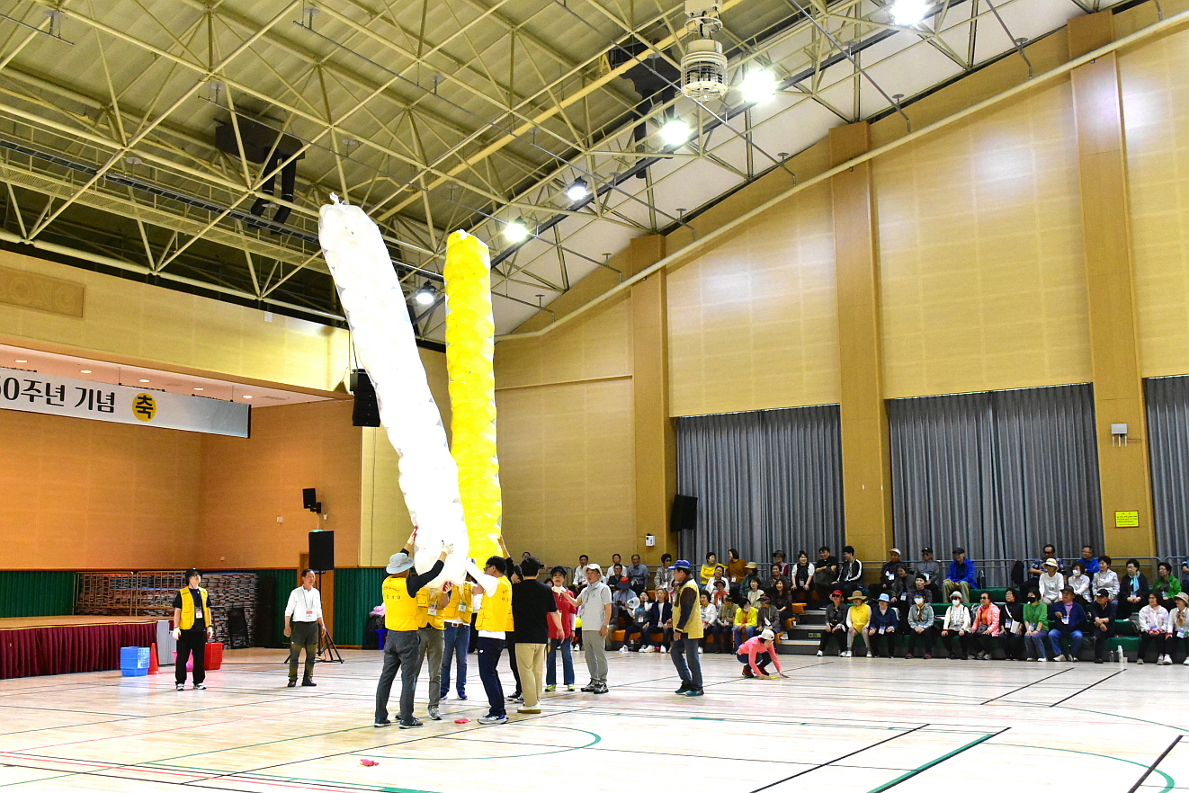 [꾸미기]DSC_0405.JPG