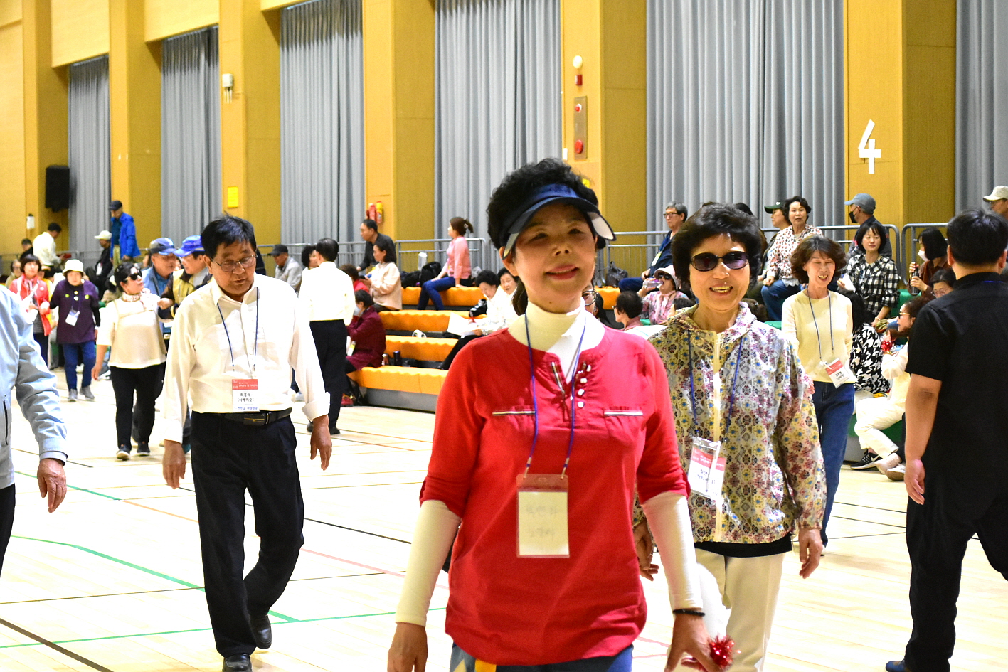 [꾸미기]DSC_0488.JPG