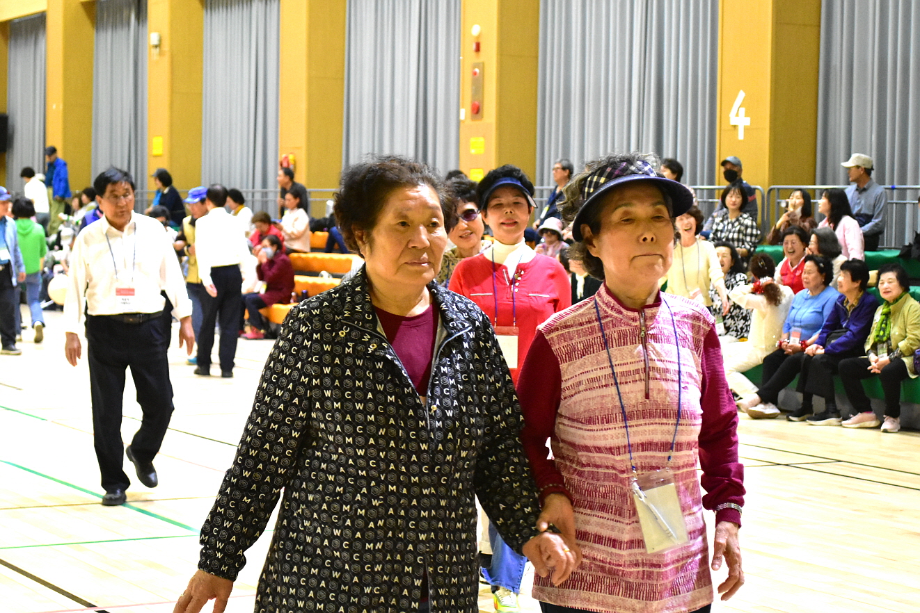 [꾸미기]DSC_0487.JPG
