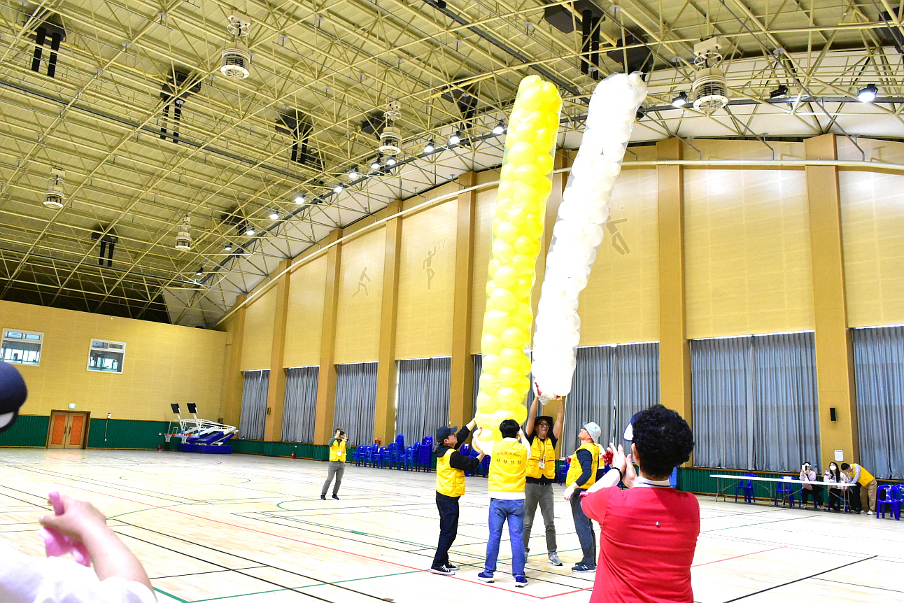 [꾸미기]DSC_0401.JPG