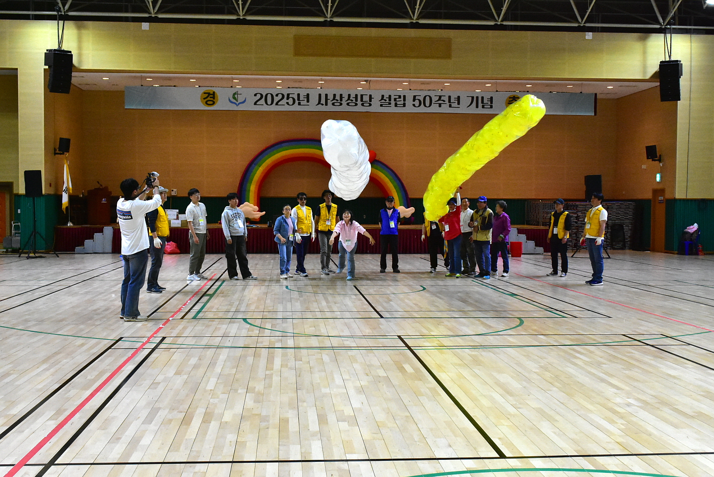 [꾸미기]DSC_0416.JPG
