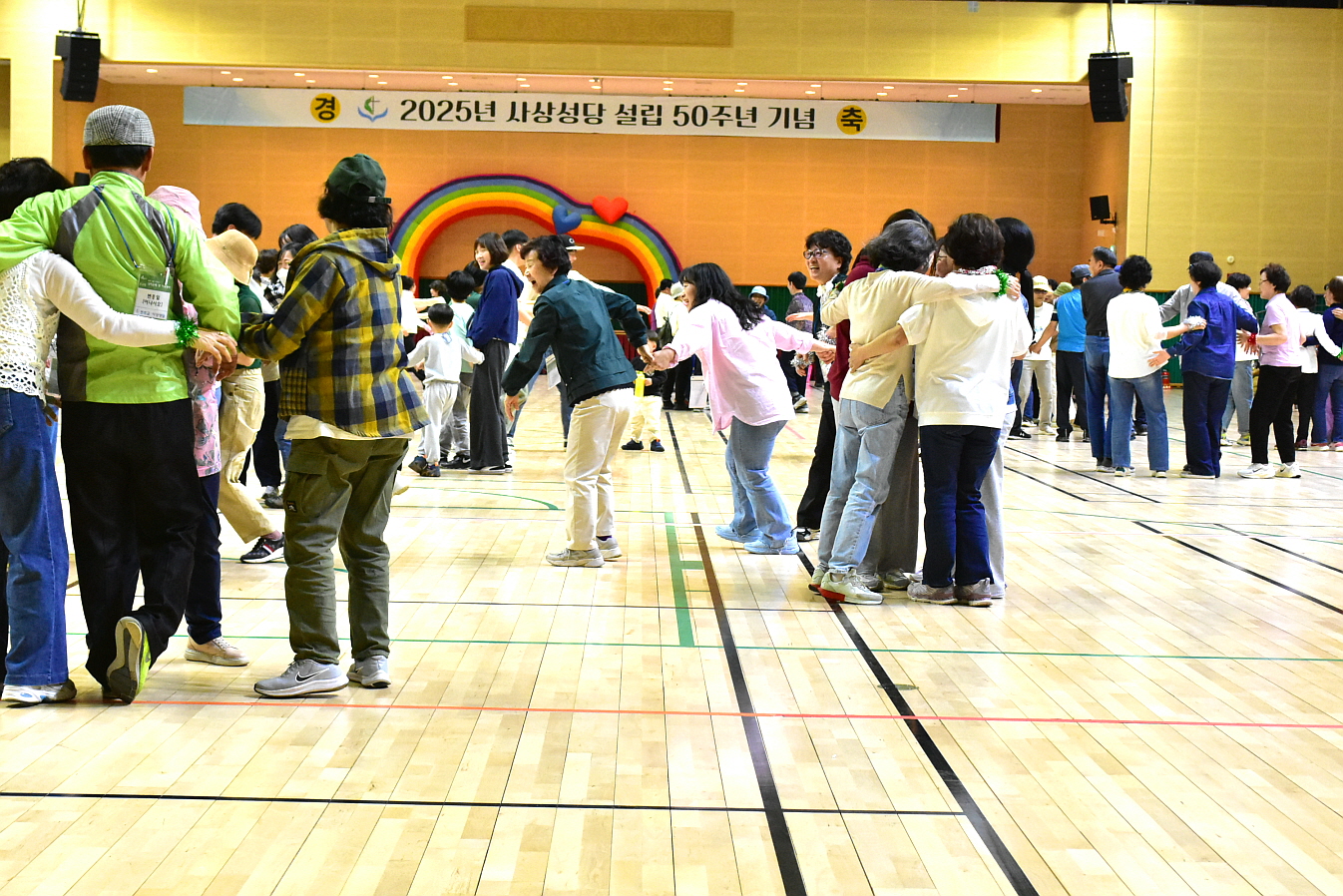 [꾸미기]DSC_0428.JPG