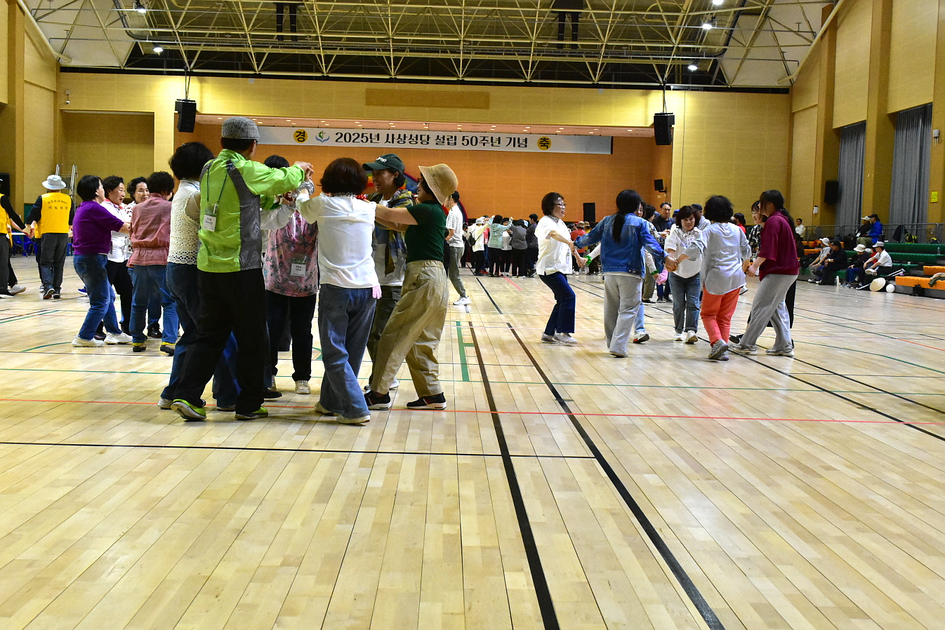 [꾸미기]DSC_0426.JPG