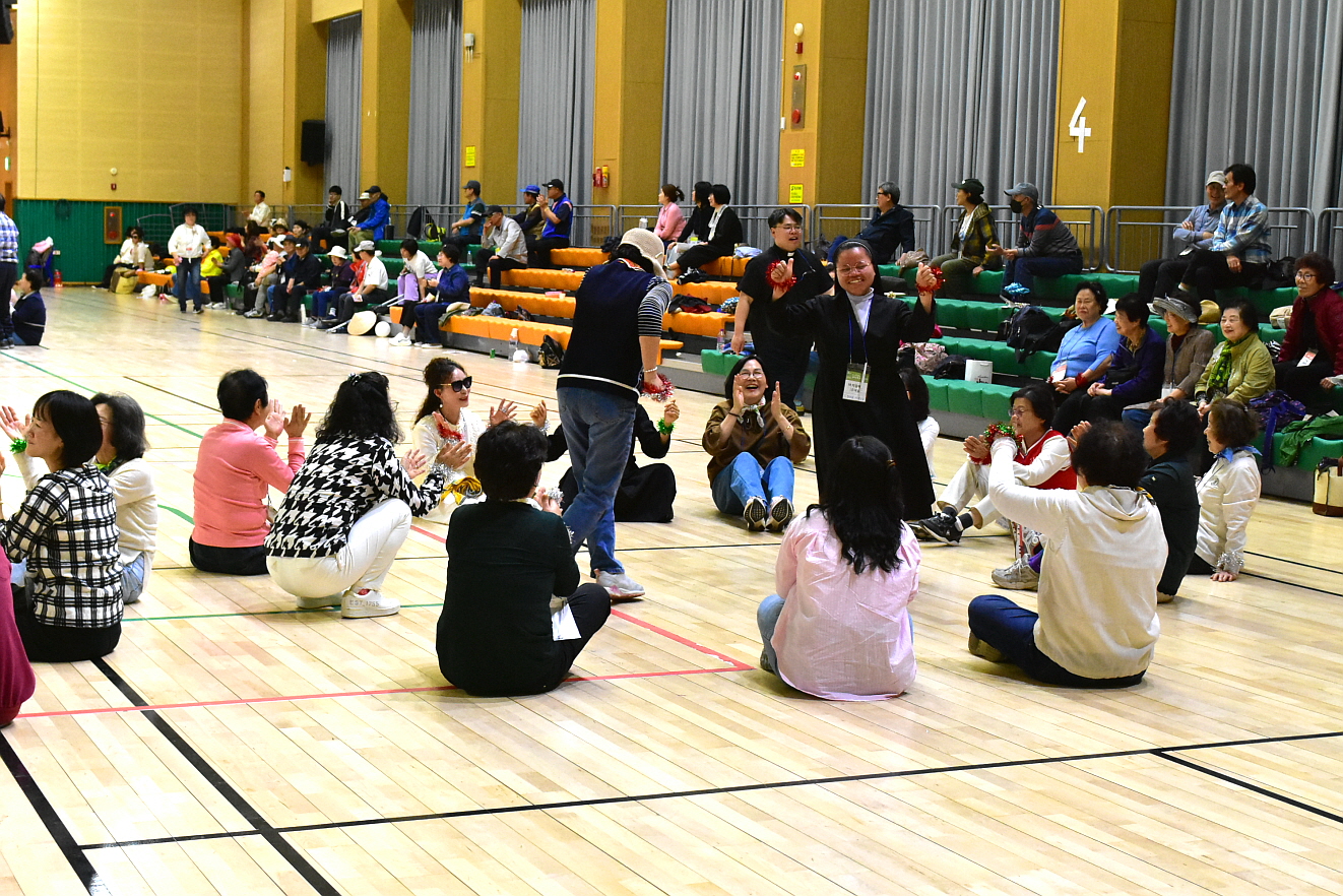 [꾸미기]DSC_0468.JPG