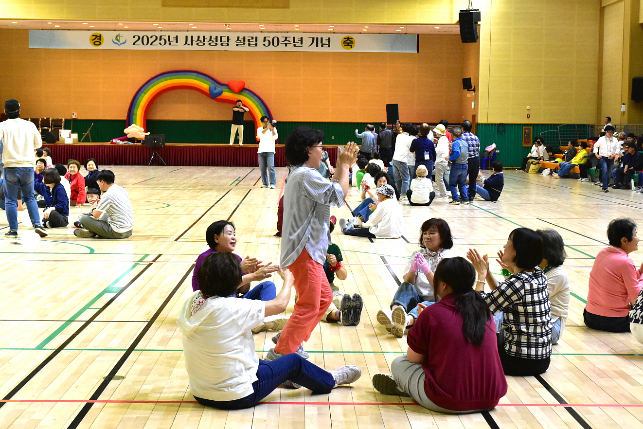 [꾸미기]DSC_0469.JPG