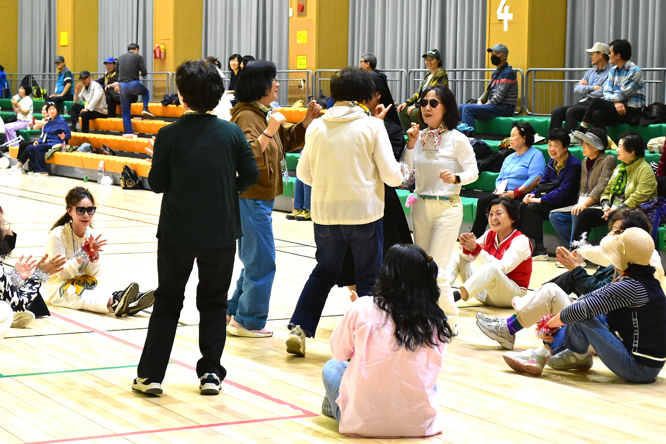 [꾸미기]DSC_0473.JPG