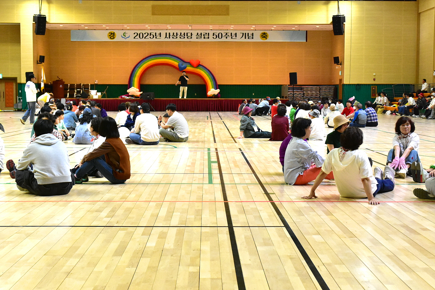 [꾸미기]DSC_0464.JPG