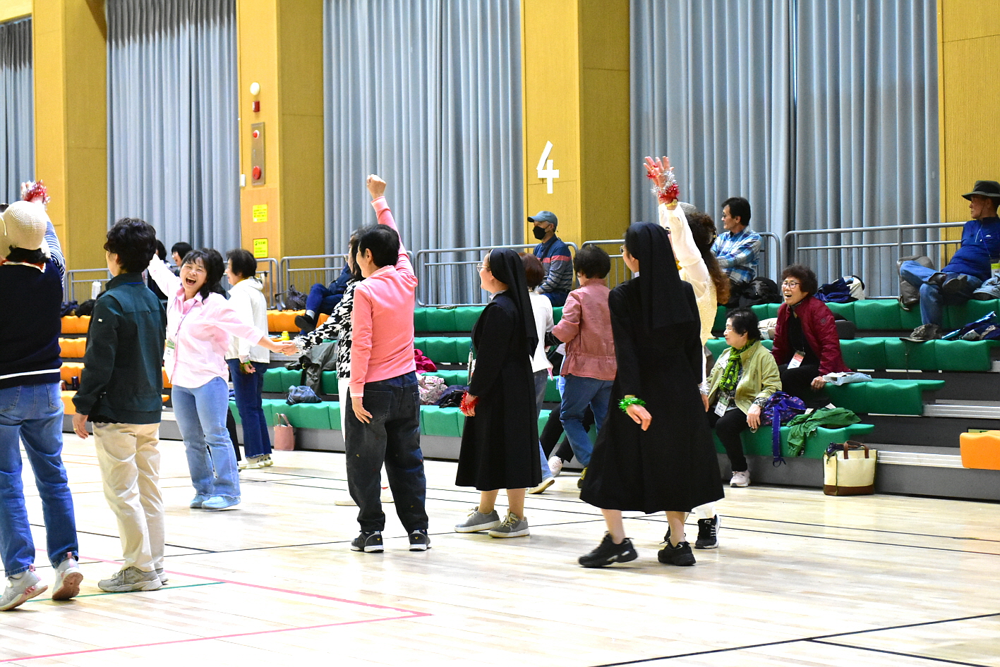 [꾸미기]DSC_0457.JPG