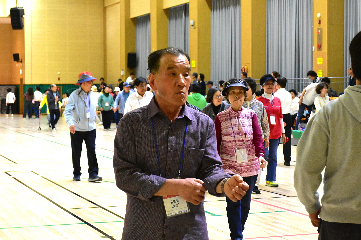 [꾸미기]DSC_0486.JPG