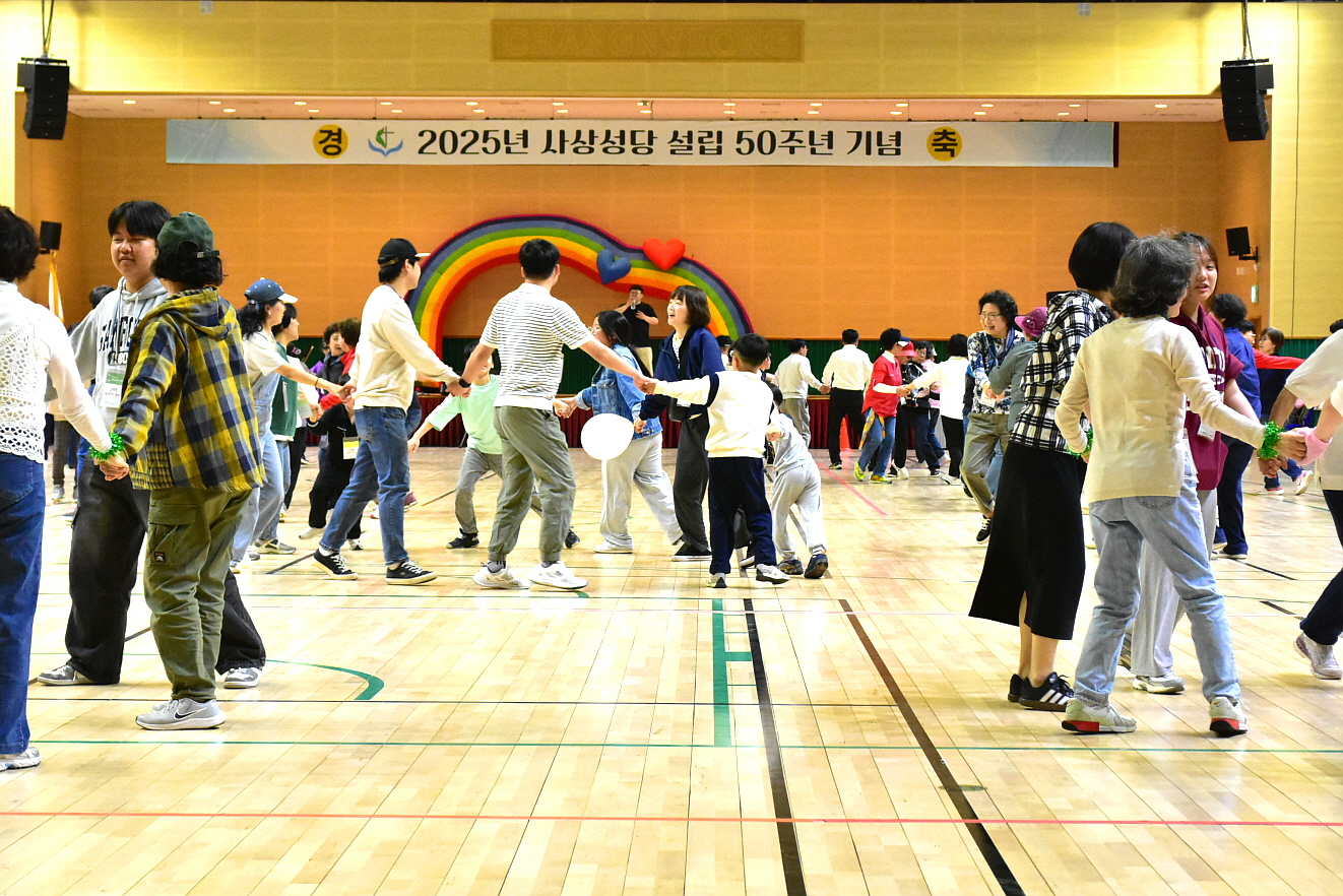[꾸미기]DSC_0460.JPG