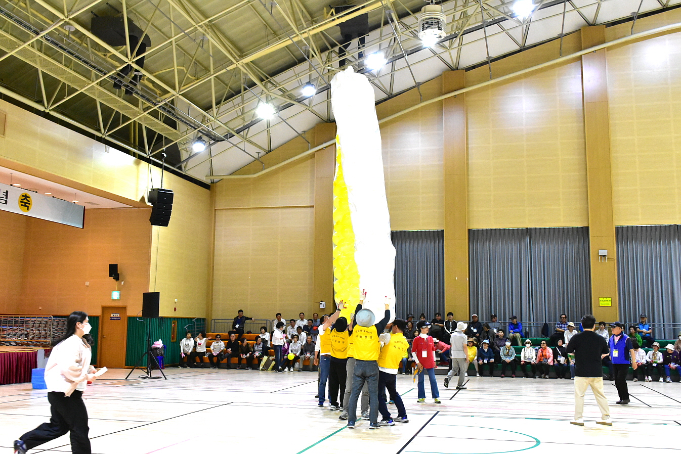 [꾸미기]DSC_0406.JPG