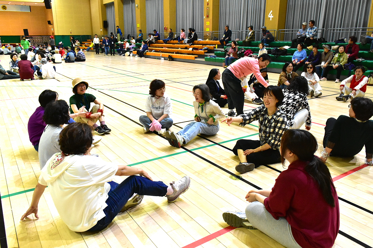 [꾸미기]DSC_0477.JPG