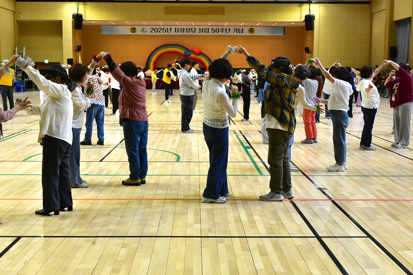 [꾸미기]DSC_0448.JPG